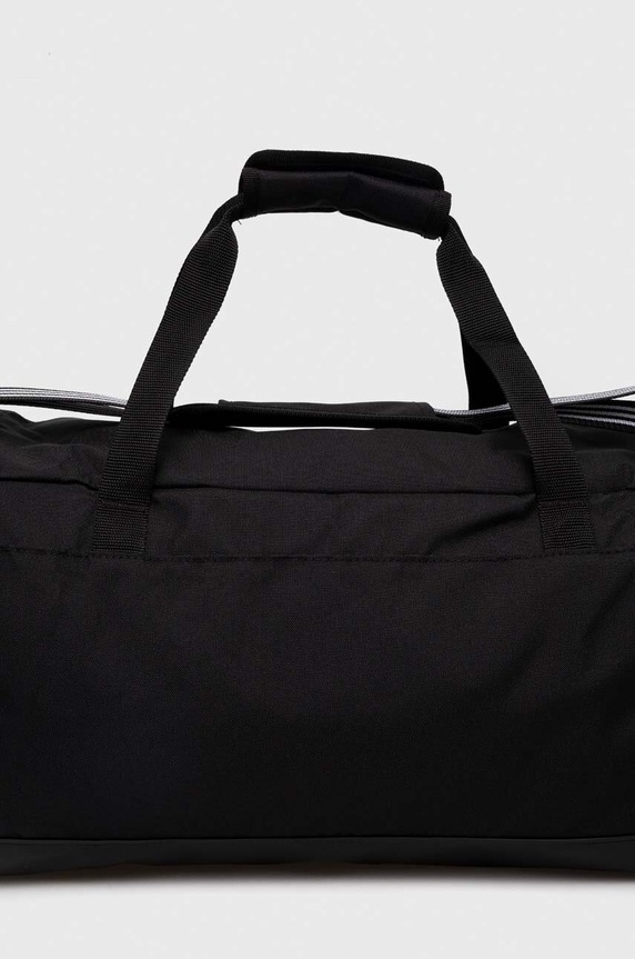 Accesorii adidas Originals geantă 5 x 27 x 22 cm IM9872 negru
