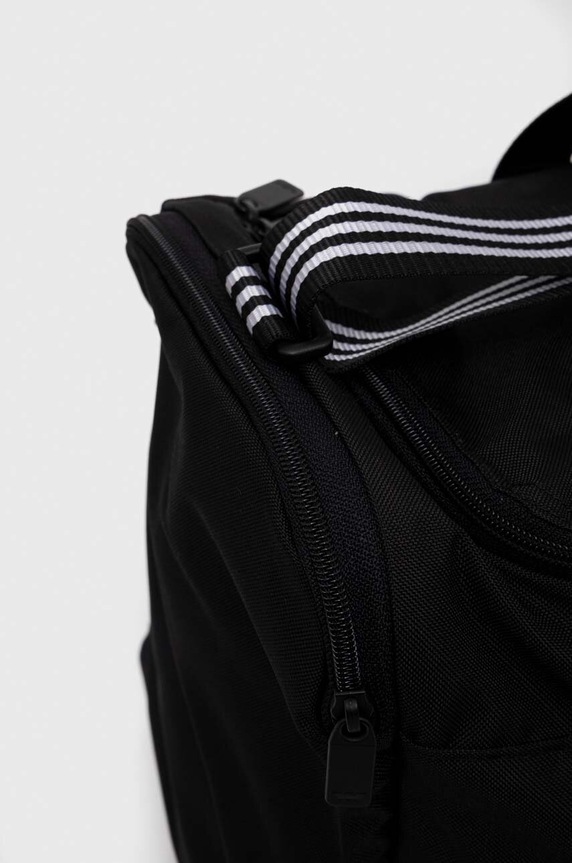 adidas Originals geantă 5 x 27 x 22 cm negru IM9872