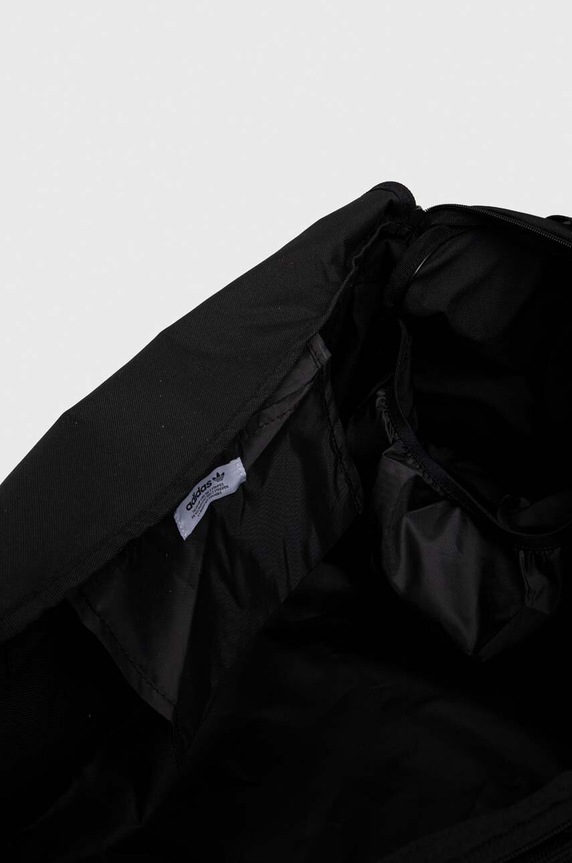adidas Originals geantă 5 x 27 x 22 cm IM9872 negru