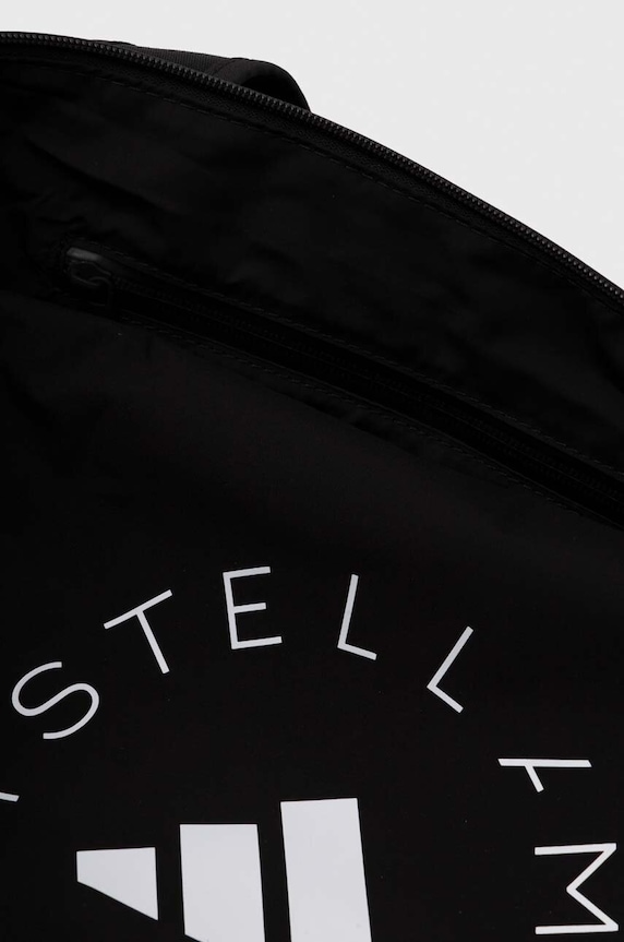 Športová taška adidas by Stella McCartney IS9014 čierna