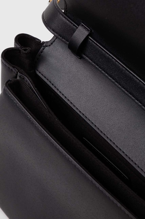 Karl Lagerfeld torebka 240W3192