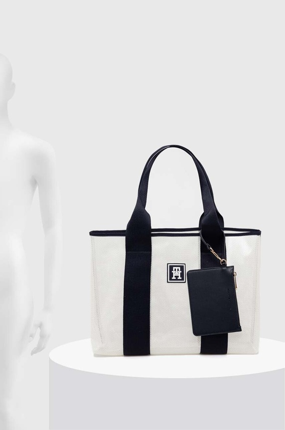 Kabelka Tommy Hilfiger AW0AW16159