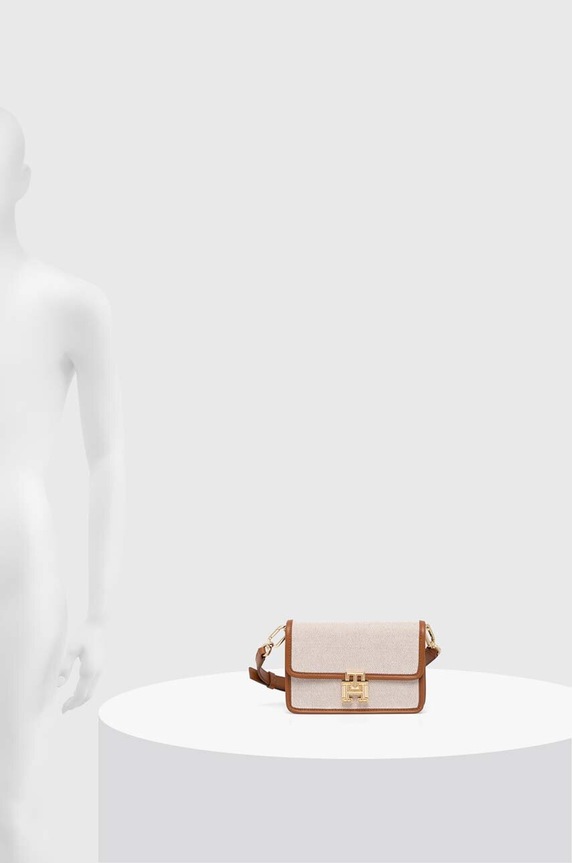 Τσάντα Tommy Hilfiger AW0AW16201