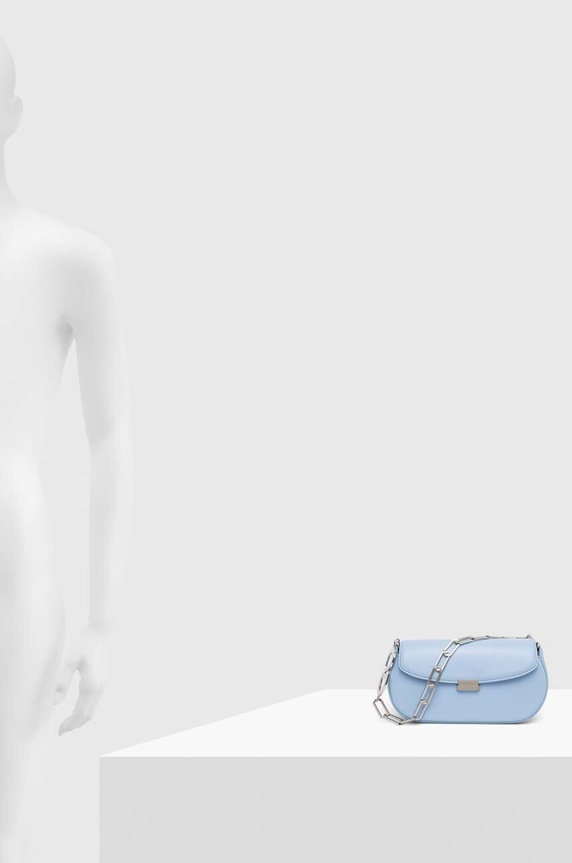 Stine Goya torebka SG5770