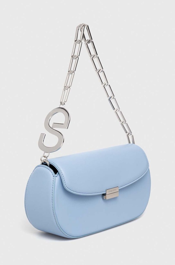 Akcesoria Stine Goya torebka SG5770 niebieski