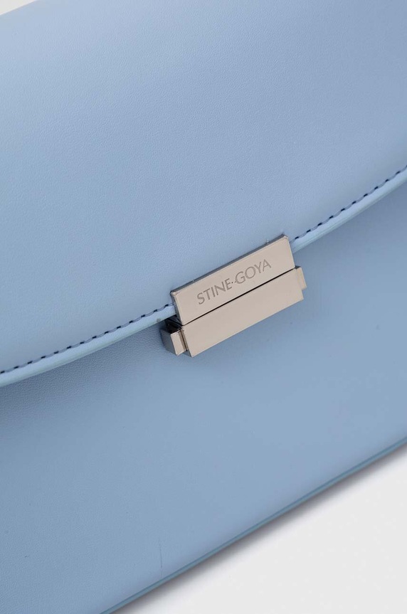 Stine Goya torebka SG5770 niebieski