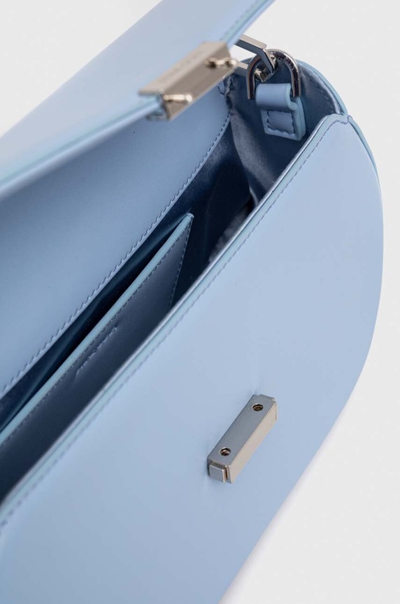 Stine Goya torebka SG5770