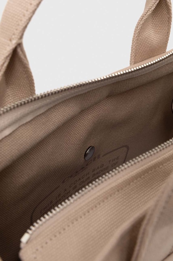 Coach torebka Cargo Tote Bag CP158