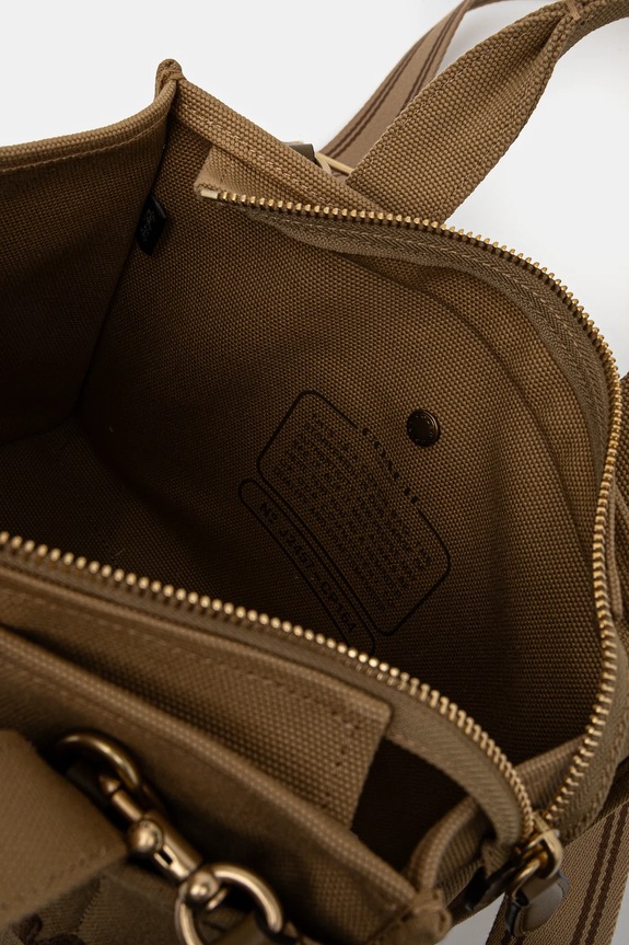Coach torebka CP164