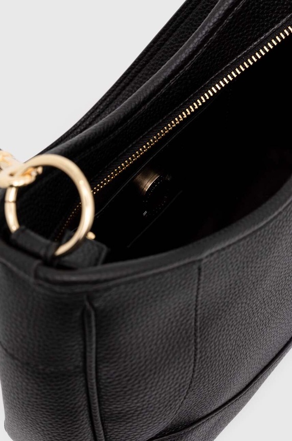 Love Moschino torebka JC4143PP1I