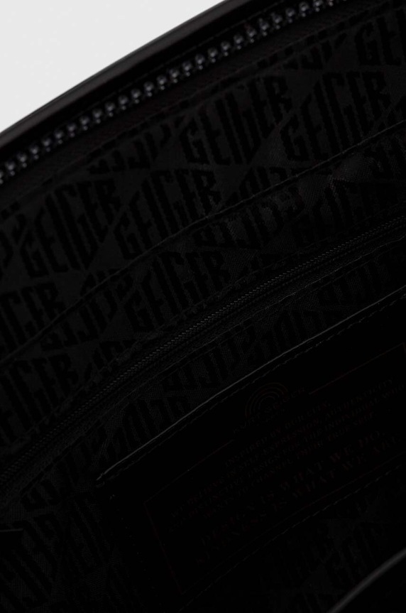 Kurt Geiger London torebka 1274000229 czarny