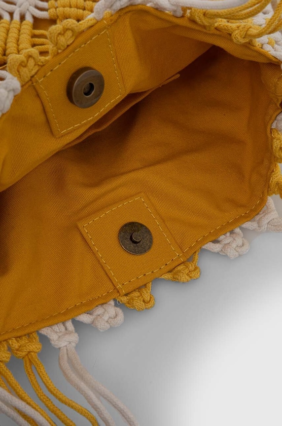 Kabelka Pepe Jeans YASMIN SOLEIL PL031546