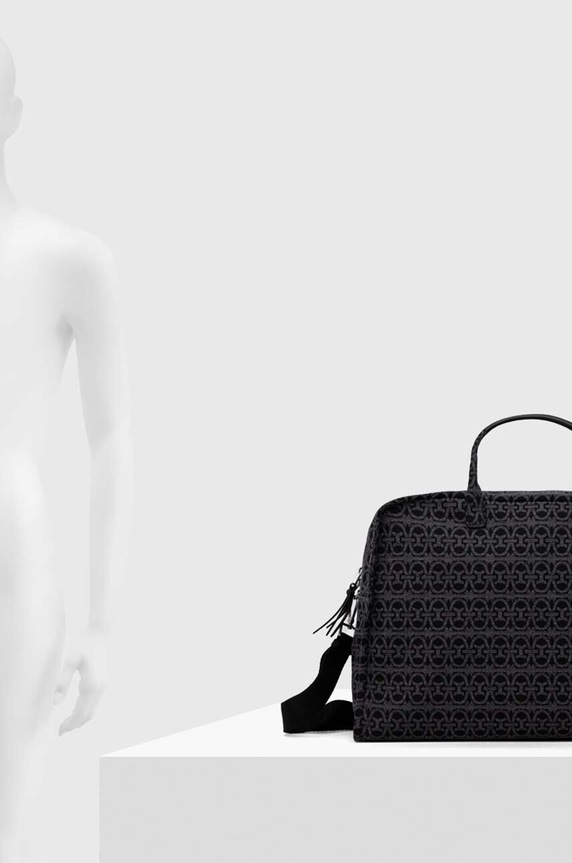 Torba Coccinelle E1.MBD.31.01.01