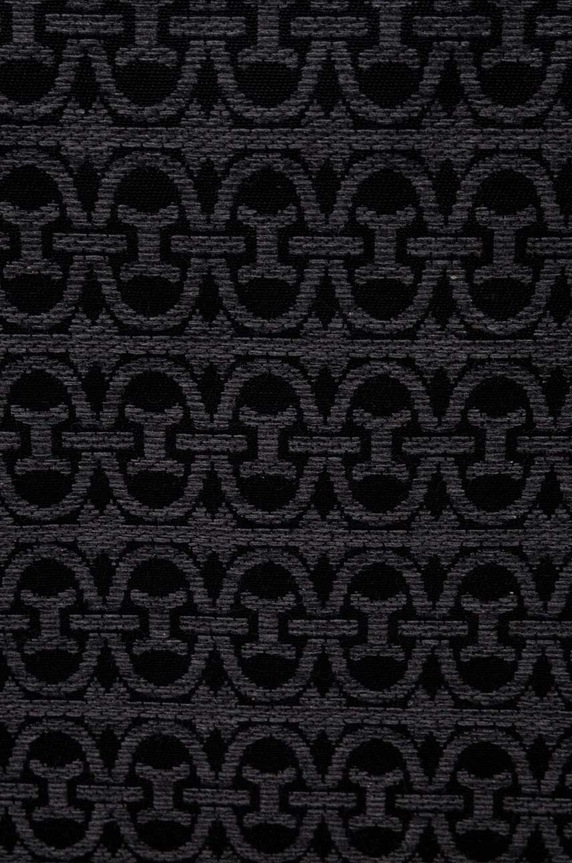 Dodatki Torba Coccinelle E1.MBD.31.01.01 siva