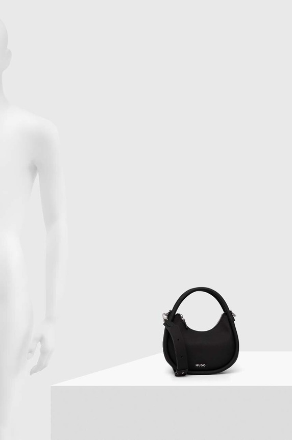 HUGO torebka 50516927