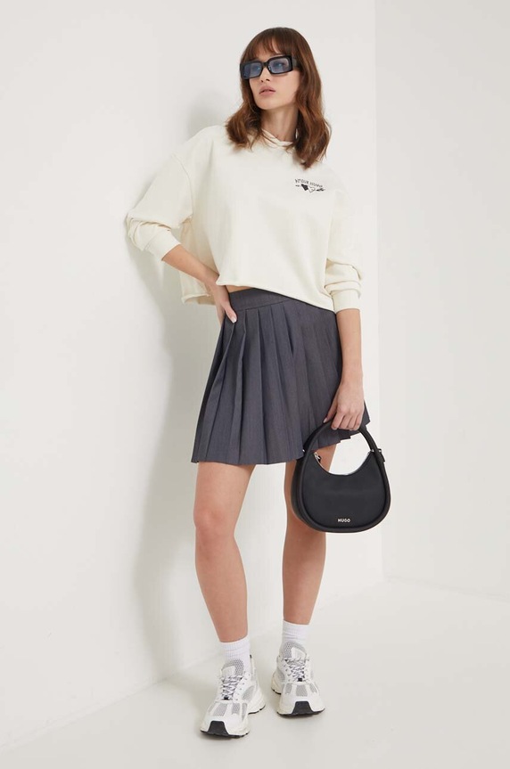 HUGO torebka 50516927