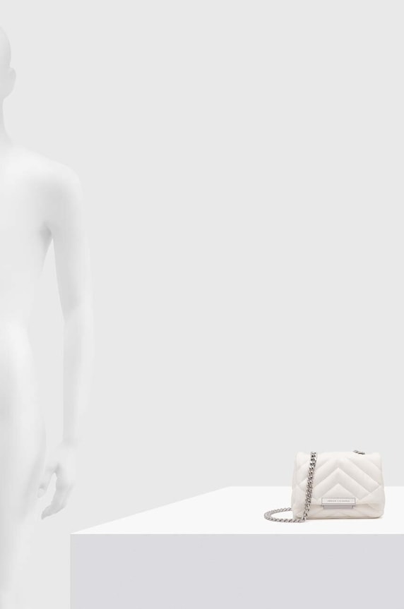 Armani Exchange kézitáska 948587.4R742