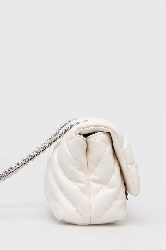 Armani Exchange kézitáska 948587.4R742 fehér SS25