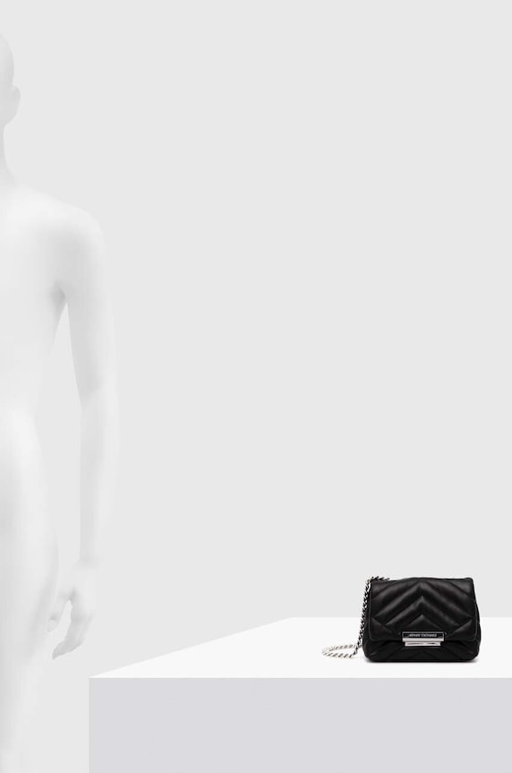 Armani Exchange kézitáska 948587.4R742