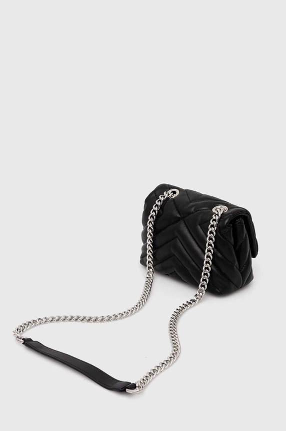 Armani Exchange kézitáska fekete 948587.4R742