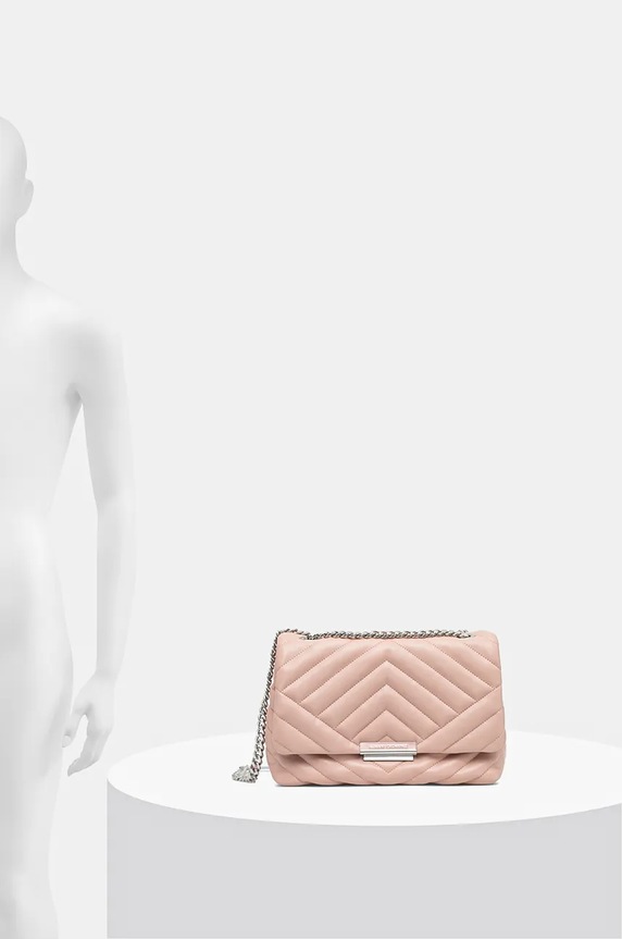 Torba Armani Exchange 949122.4R742