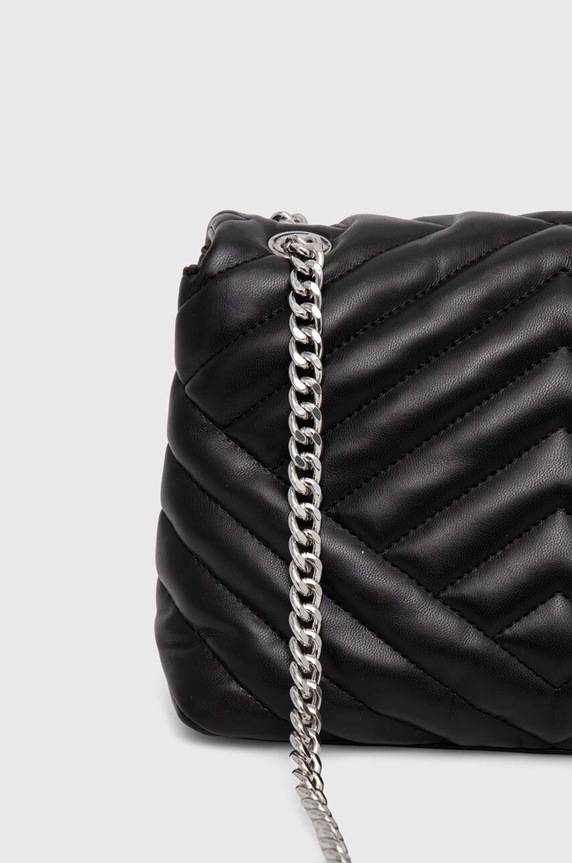 Аксесуари Сумочка Armani Exchange 949122.4R742 чорний