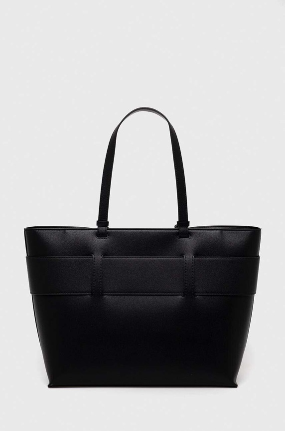 Аксессуары Сумочка Armani Exchange 949127.0A874 чёрный