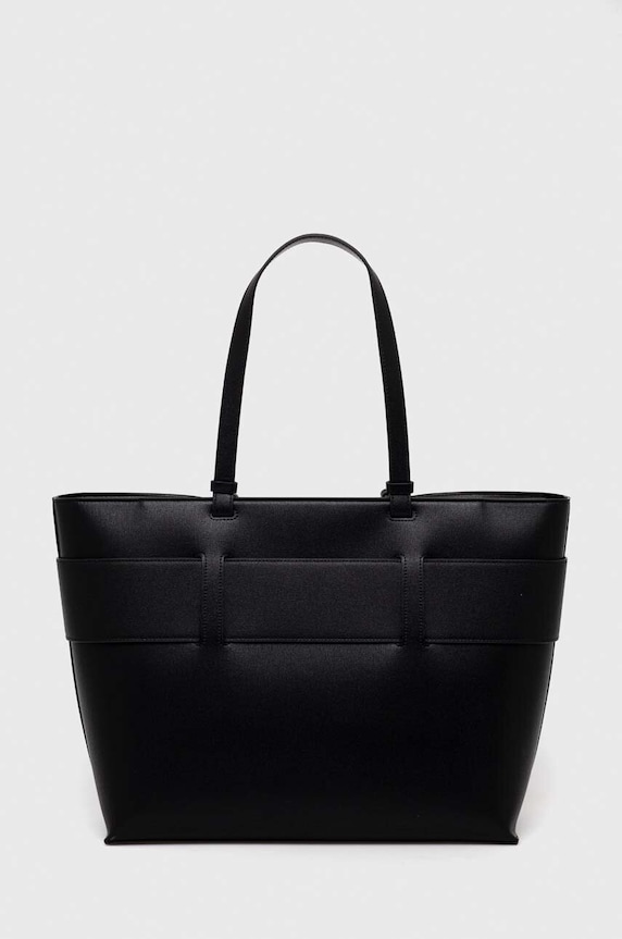 Аксессуары Сумочка Armani Exchange 949127.0A874 чёрный