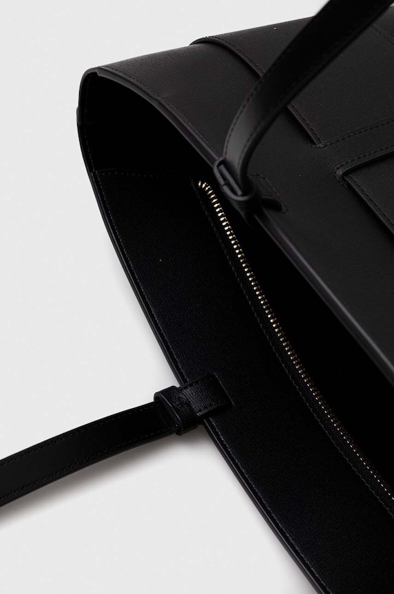 Сумочка Armani Exchange 949127.0A874 чёрный
