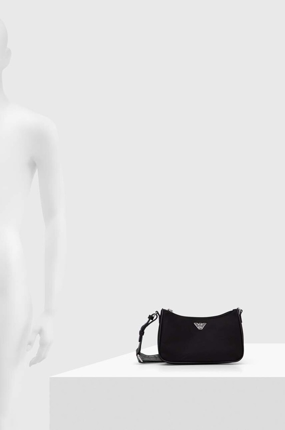 Emporio Armani torebka Y3H293.YWS1E