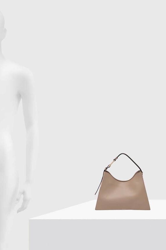 Furla torebka skórzana WB01246.BX2045.1257S