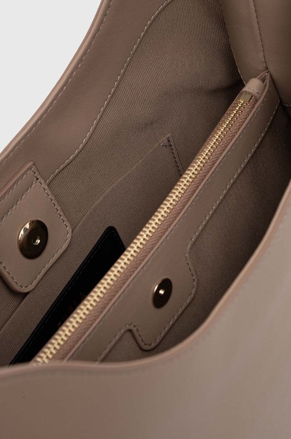 Furla torebka skórzana WB01246.BX2045.1257S