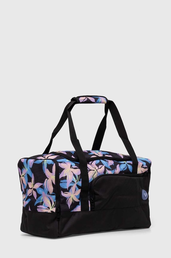 Roxy geanta sport Sweet Kombucha ERJBP04737 multicolor SS24