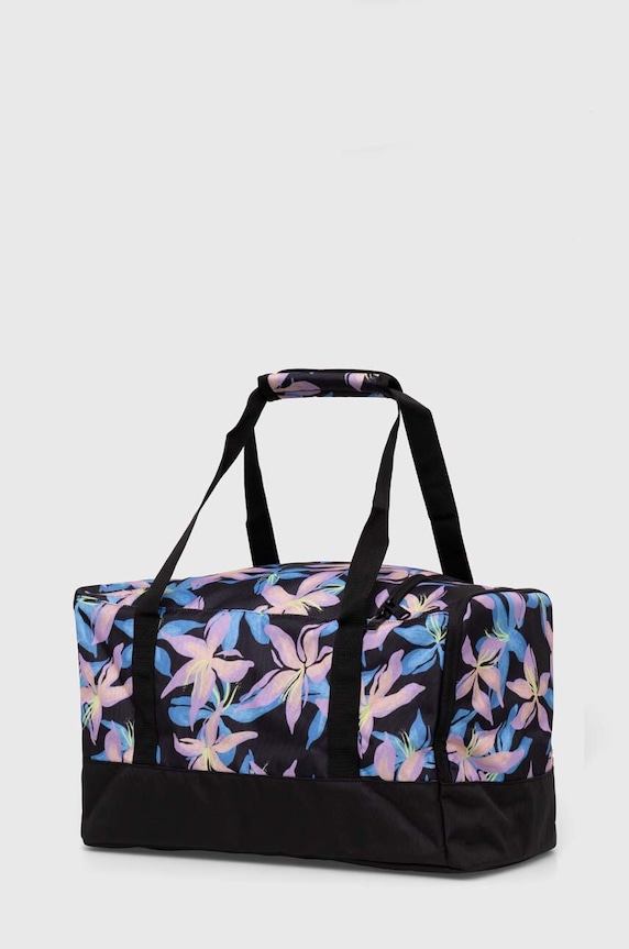 Accesorii Roxy geanta sport Sweet Kombucha ERJBP04737 multicolor