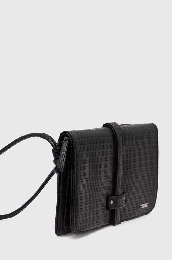 Roxy torebka ERJBP04748 czarny SS24