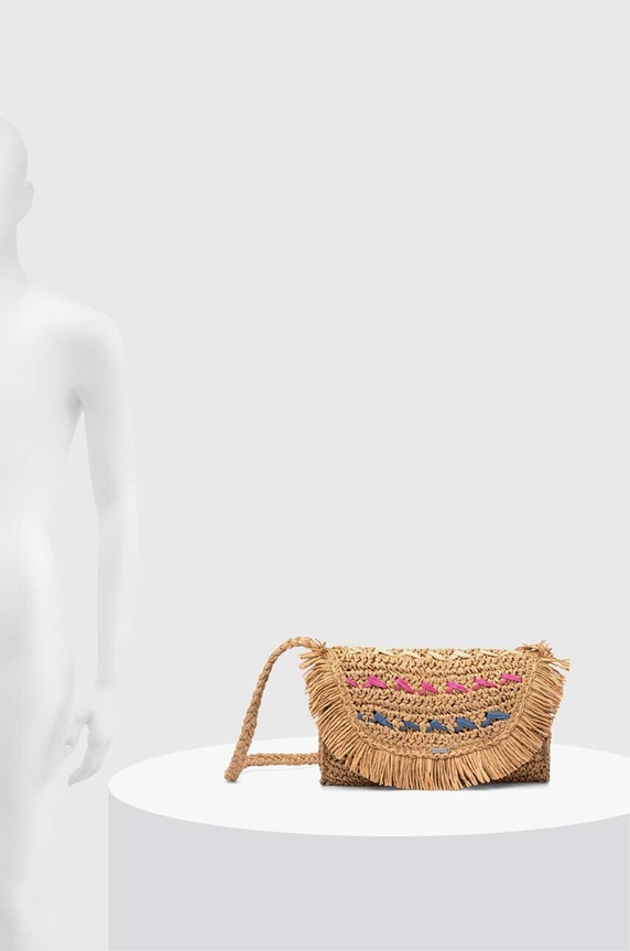 Roxy torebka Sangria Party ERJBP04749