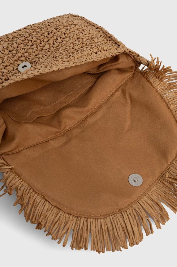 Roxy torebka Sangria Party ERJBP04749