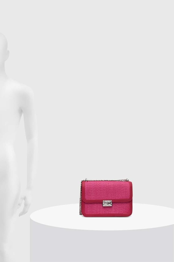 United Colors of Benetton torebka 6XZ5DY04Q