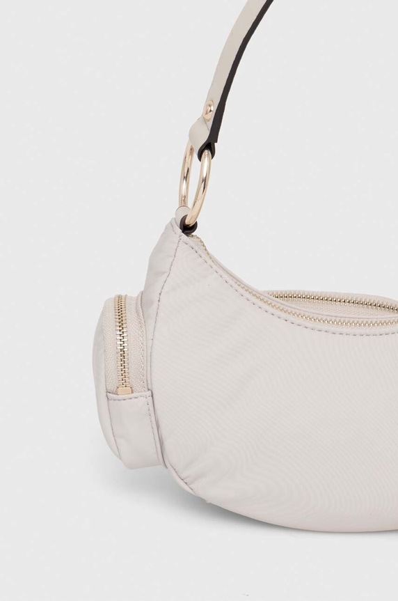 Akcesoria Guess torebka ECO GEMMA HWEYG8.39571 szary