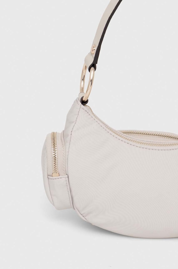 Akcesoria Guess torebka ECO GEMMA HWEYG8.39571 szary
