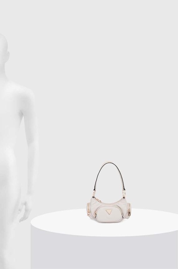 Guess torebka ECO GEMMA HWEYG8.39571