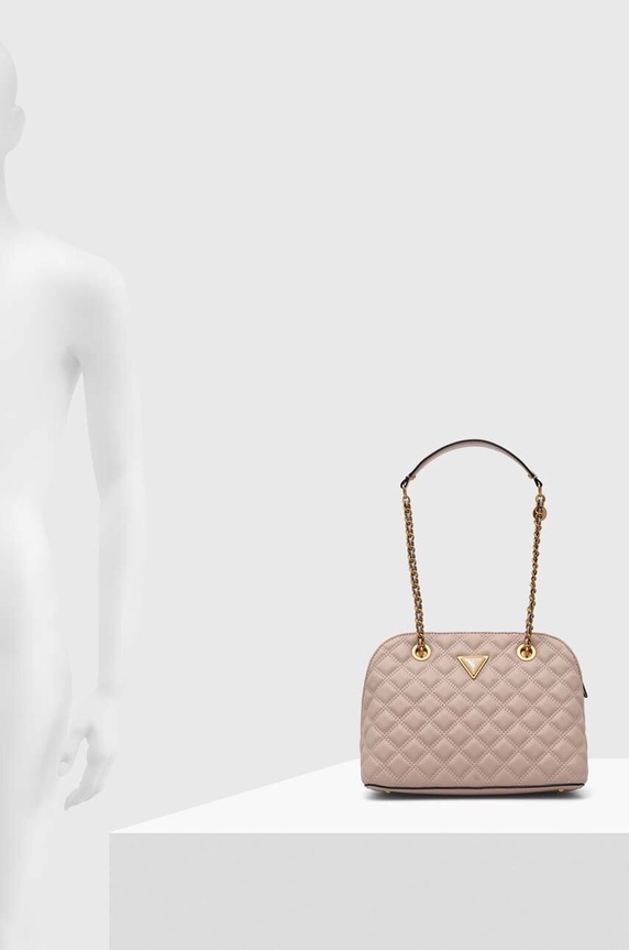 Сумочка Guess HWQA87.48050