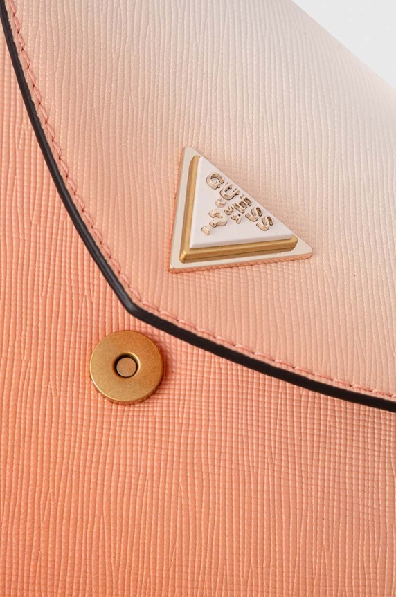 Torba Guess narančasta HWVO92.31200