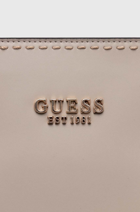 Guess poseta gri HWVC86.65220