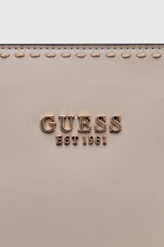 Guess poseta gri HWVC86.65220