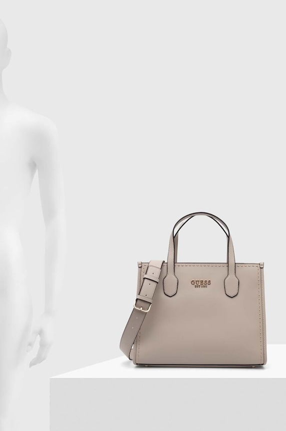 Guess poseta HWVC86.65220