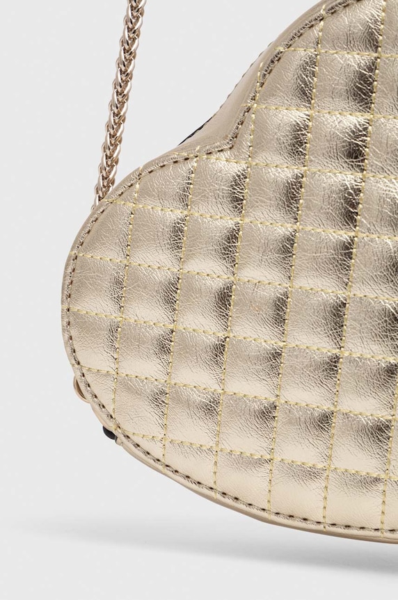 Dodaci Torba Guess HWMG93.10770 zlatna