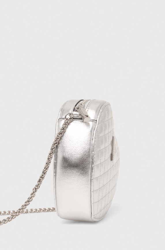 Аксессуары Сумочка Guess HWMY93.10770 серебрянный