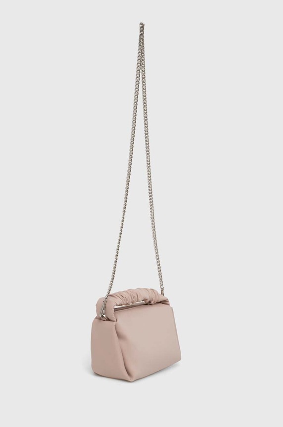 Sisley poseta 6L9ZWY044 roz SS24