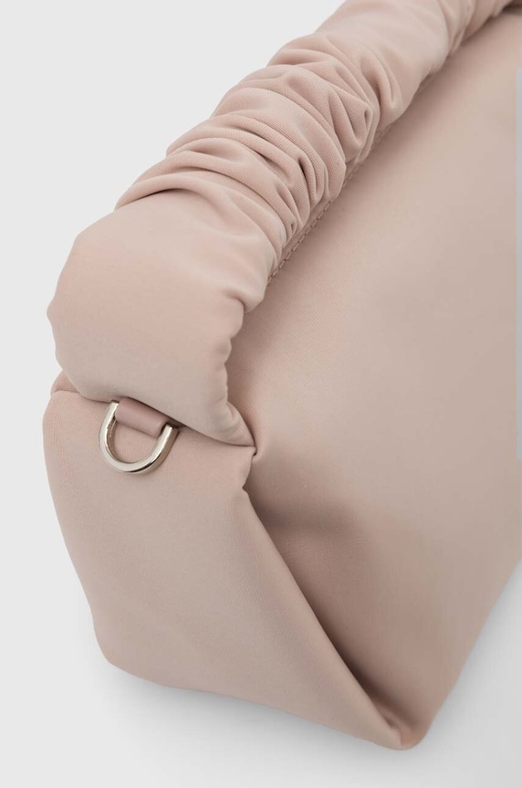 Sisley poseta roz 6L9ZWY044